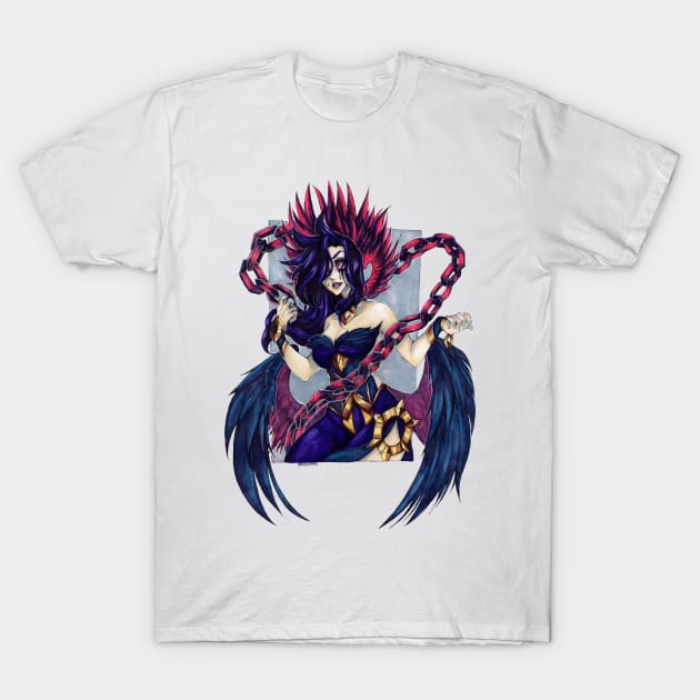 Morgana t shirt outlet